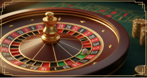 4K超清星空壁纸